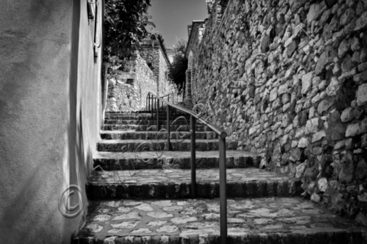 © Smike Photography by Michael Sola - All Rights Reserved